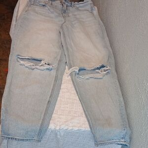 American Eagle Outfitters Denim Jeans